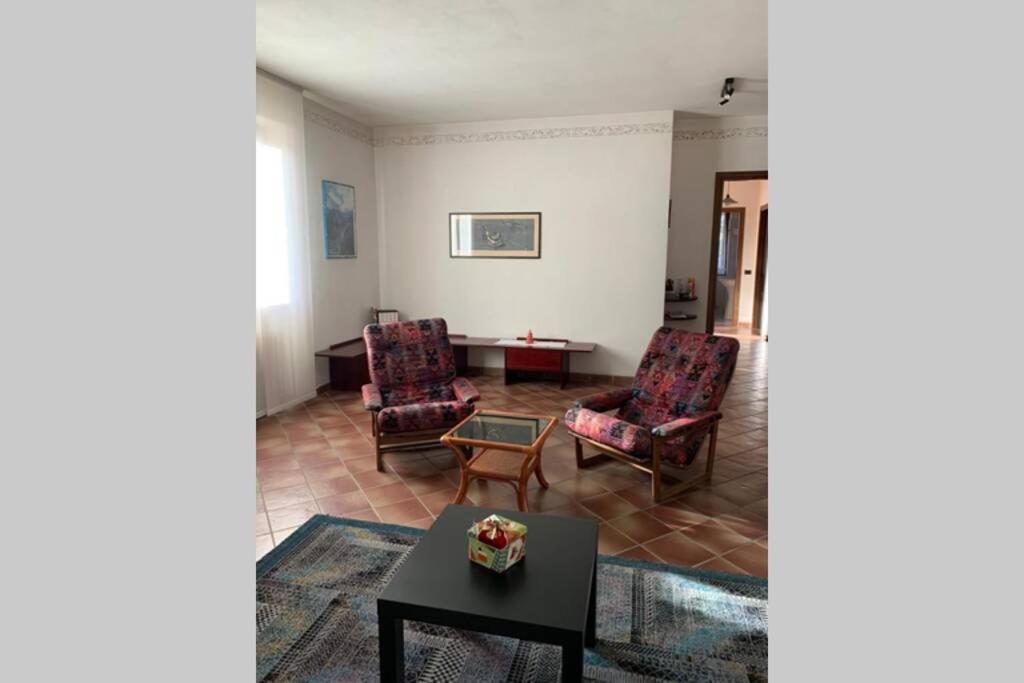 Appartamento Acero Rosso Malonno Esterno foto